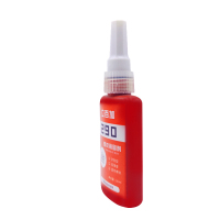 立百加 螺纹锁固剂 290 50ml/瓶