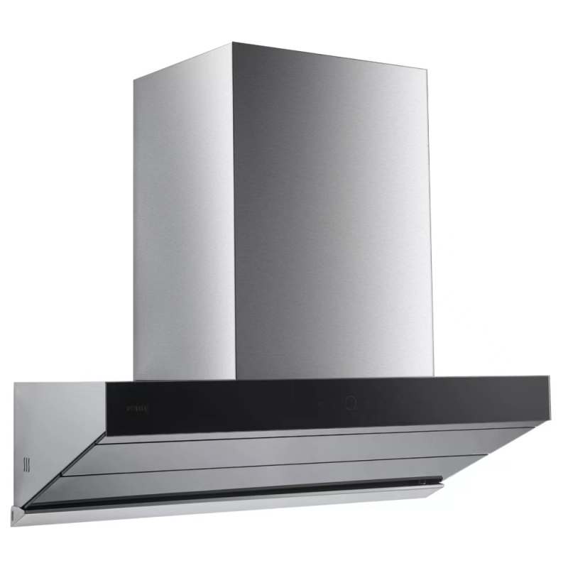 方太牌cxw358z5ts不带罩油烟机