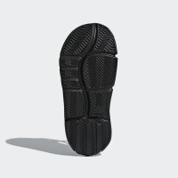 阿迪达斯儿童(adidas kids)童鞋夏季 Zump C 男小童 凉鞋 DB2528