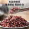 美的(Midea)电压力锅速嫩感0涂层压力煲8分钟一道菜5L电饭煲自动排气MY-S5881F高压锅3-6人