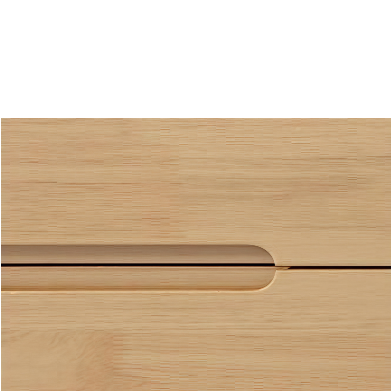 华立伟茶几1.2张高清大图