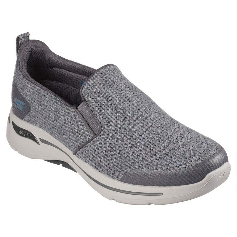 服装鞋帽>男鞋>男士休闲鞋>斯凯奇(skechers)>斯凯奇(skechers)216222