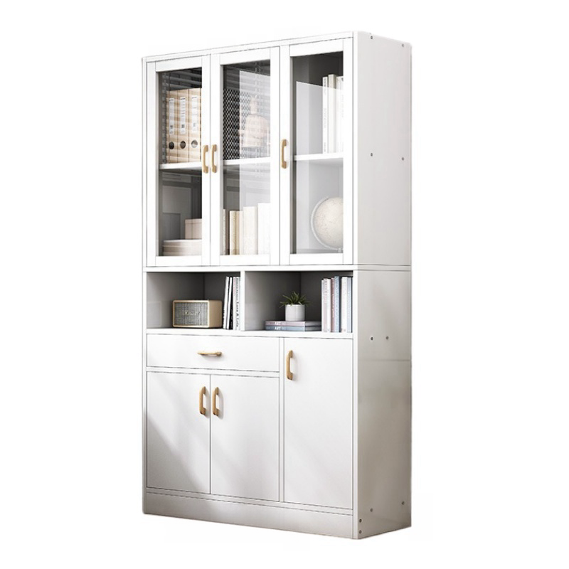 蕃蒂书.柜高清大图