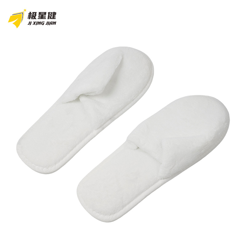 极星健 一次性拖鞋 7M 双高清大图