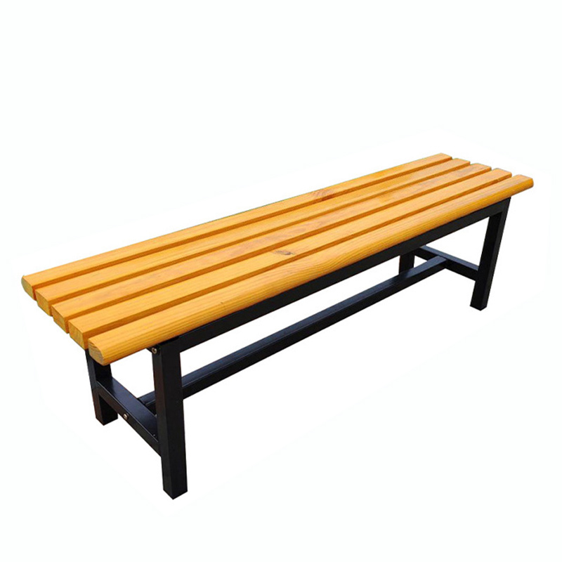 班龙长条凳200*37*45cm张高清大图