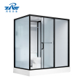 ZRE淋浴房 整体淋浴房 1400mm*1900mm(座)