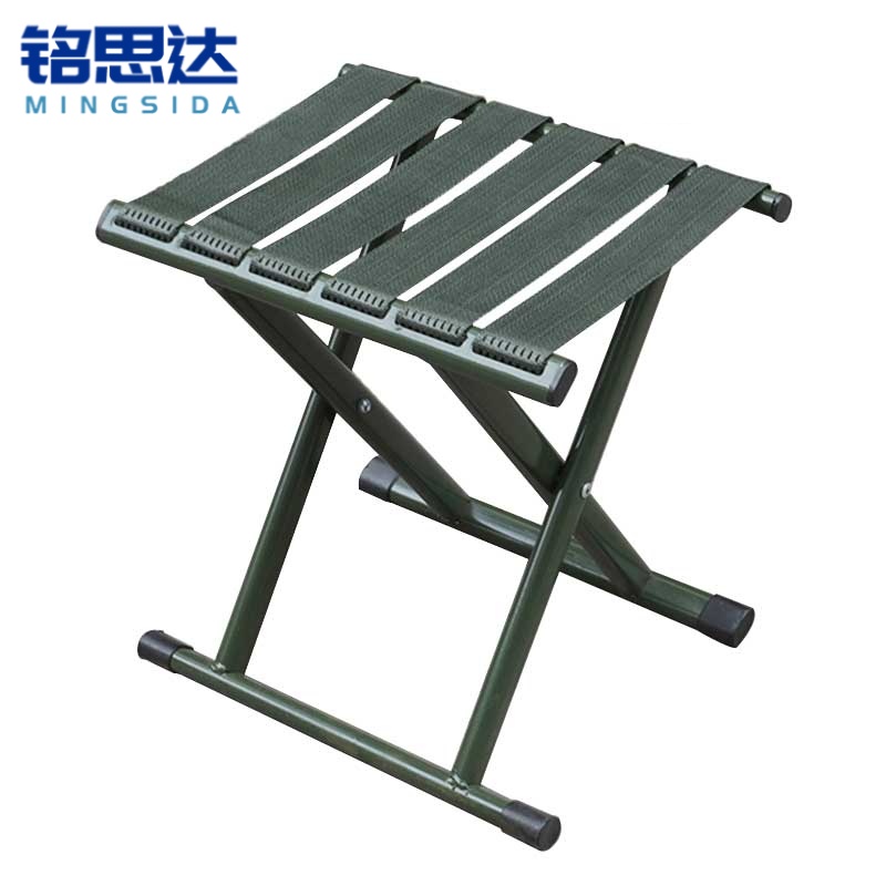 铭思达小马扎加厚个高清大图