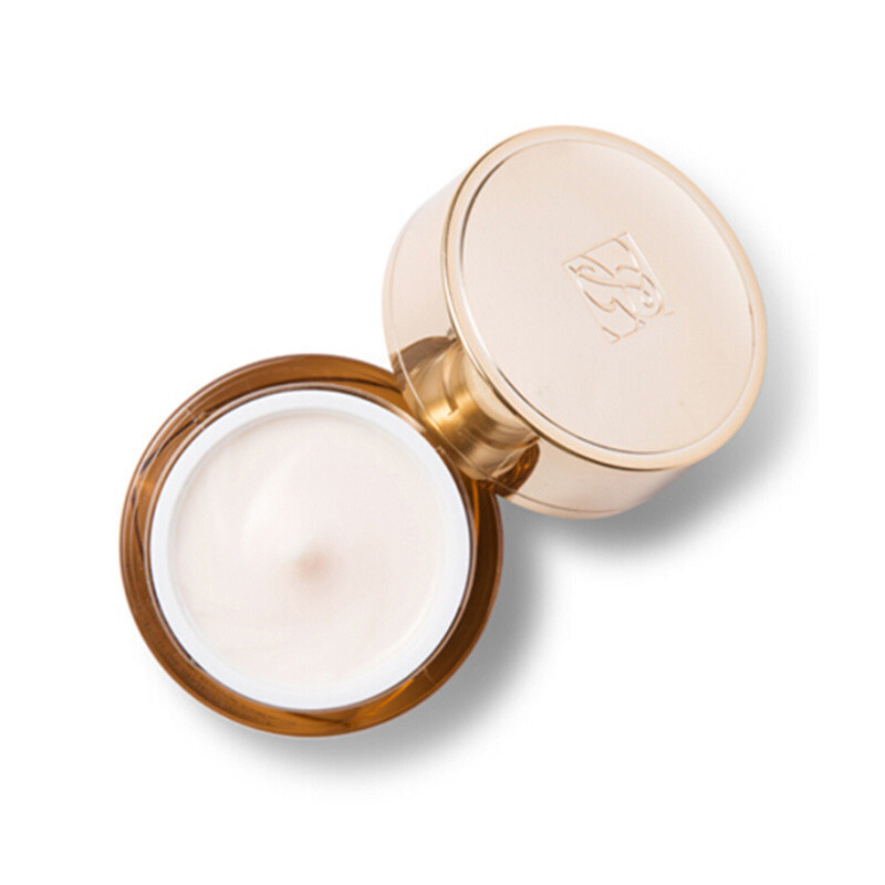 Estee Lauder 雅诗兰黛智妍精华面霜 75ml 清爽型 胶原乳霜 精华霜