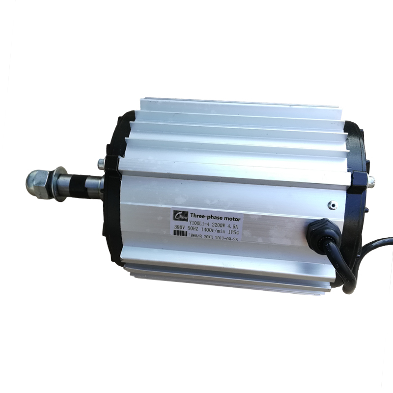 大金 压缩机(定频)JT170G-K1-YE 1台