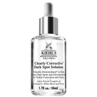 Kiehl’s 科颜氏 淡斑精华 50ml/盒
