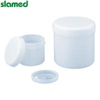 SLAMED 氟化直身瓶 TB-6F SD7-103-834