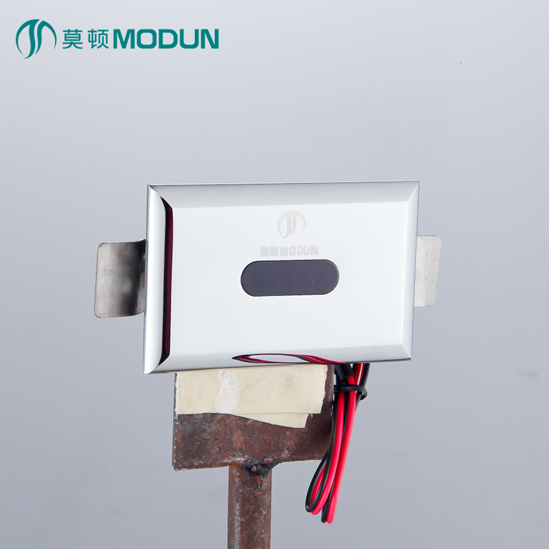 莫顿(MODUN) 2588 感应小便器