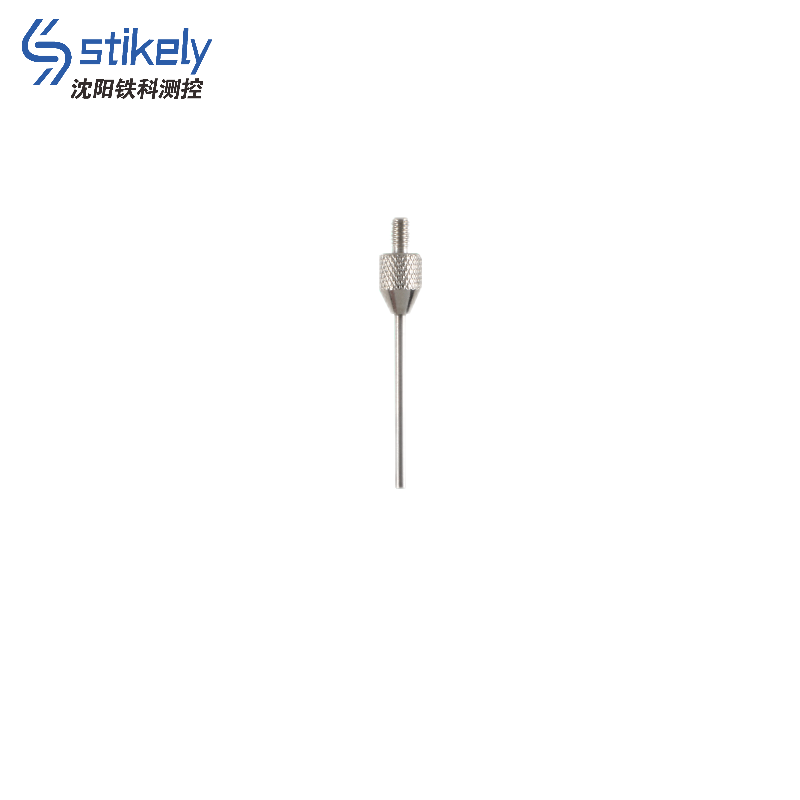 Stikely 百分表测头 TK-1组/组高清大图