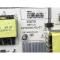 原装 zwatt ER879 5-12-24V通用电源板 KB-5150 ET-005 ER878B