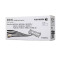 [精选]富士施乐(Fuji Xerox) CT202332高容量墨粉盒 适用于M228b/db/fb/z/M268dw