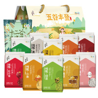 中粮 五谷丰登G 3860g 1盒