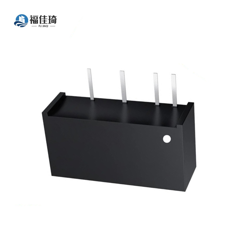 福佳琦 电源模块 c1/个高清大图