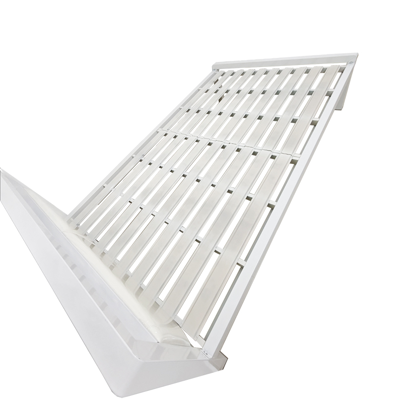 泰戈雅 单人床 1.2x2米 张高清大图