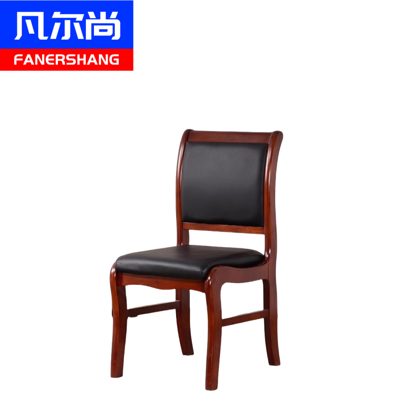 凡尔尚班前椅450*430*900mm把高清大图