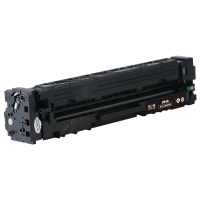 格之格(G&G)NT-CY204FBK商专版黑色硒鼓CF510A