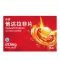 10盒装 共120片]伟哥 他达拉非片20mg*12片/盒伟哥官方旗舰店正品男科用药男人性药男人性药它达拉菲它达拉菲片