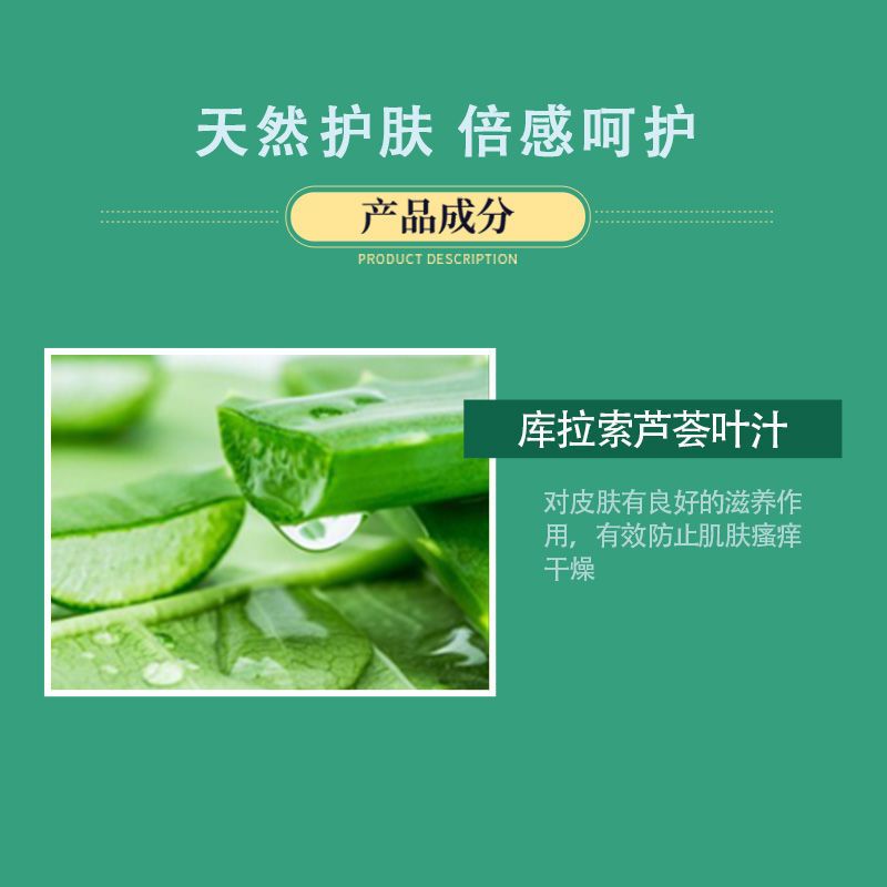 北京协和精心硅霜护手霜补水滋润女美白保湿保湿补水素颜霜学生 精心硅霜[280克]一瓶