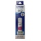 爱普生(EPSON) 002 红色 70ml 墨水(单位:瓶)