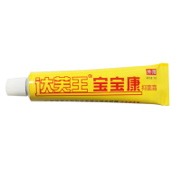 达肤王宝宝康 维肤膏 达芙王宝宝康霜剂婴幼儿 广州迪美 买3送1、买5送2