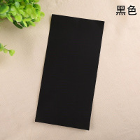 补衣服破洞 羽绒服破洞修补 牛仔裤无痕修复 毛衣精工织补 布贴