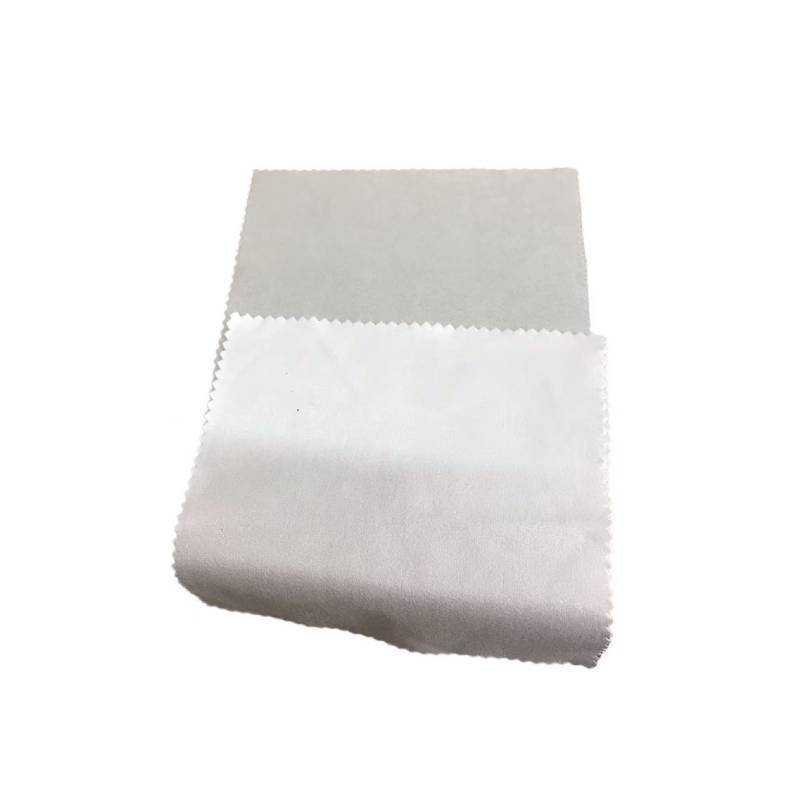 好企来 眼镜布 13cm*13cm YX-1313 100张 包高清大图