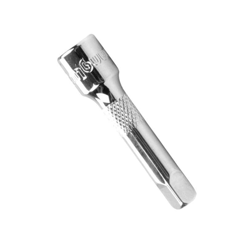 1/4“镜面接杆6”(150mm)