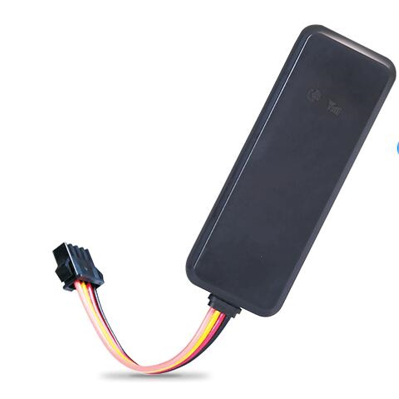 ev25汽摩托电动车闪电客gps定位防盗跟踪器远程断油电990v