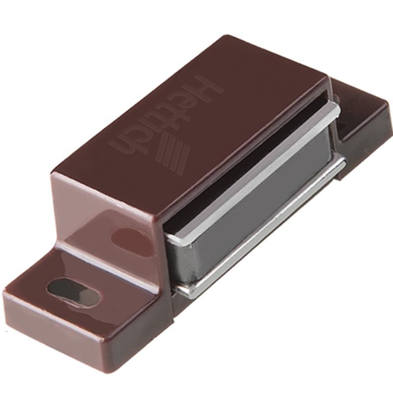 磁碰 闪电客柜磁吸柜吸强磁碰碰珠卡扣衣柜吸 柜子磁力吸