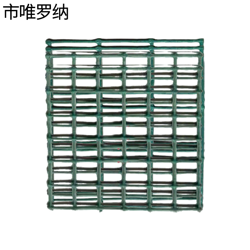 市唯罗纳加厚荷兰swln100米高清大图