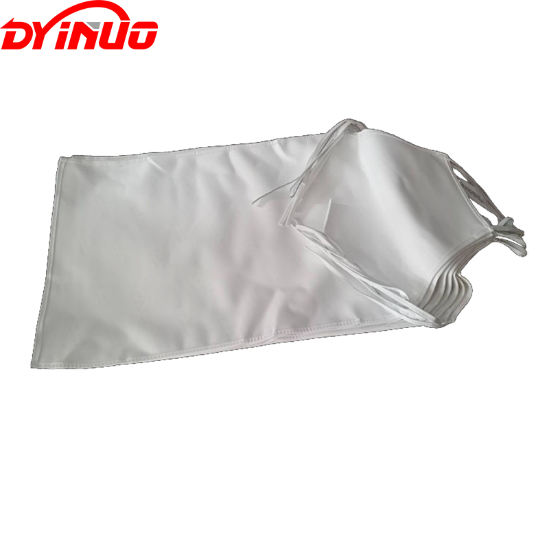 DYINUO 围裙防水 (长约100cm)1条高清大图
