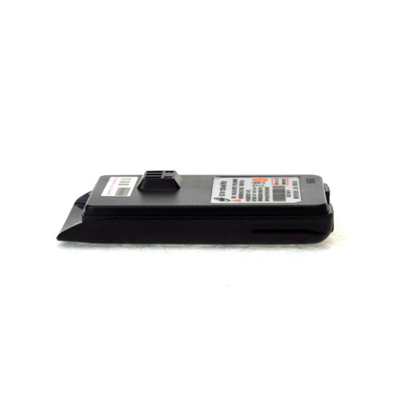 摩托罗拉(MOTOROLA)SMP418电池锂离子电池高清大图