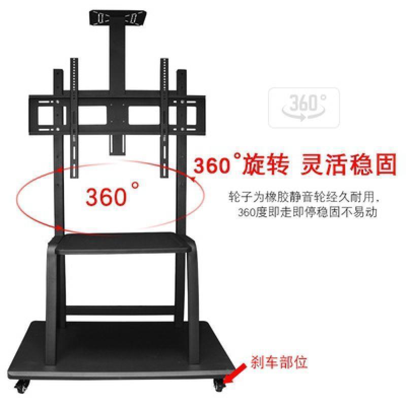 华为平板 M6 VRD-W09 4GB 64GB