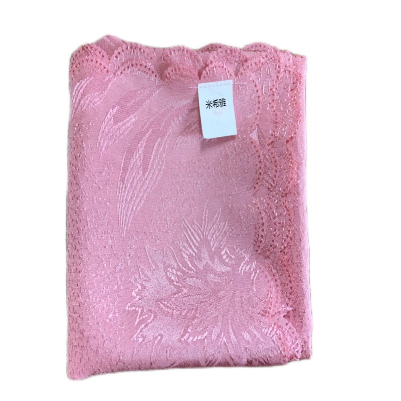 米希雅 台面布 N024 块高清大图