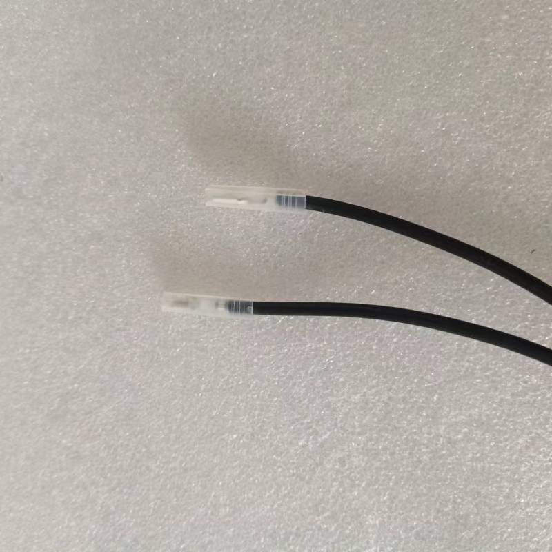 帮客材配T16I 16X1 T16UL1 13D2 16NS 16RS 16CH 16RH 13NS点火针 收前验货高清大图