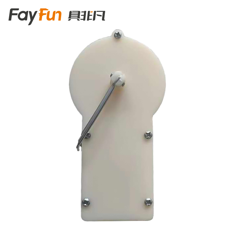 具非凡 弦绳 42m个高清大图