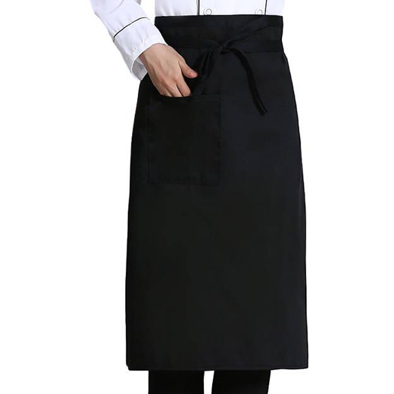 阿祺果 围裙 70cm 件高清大图