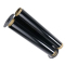 艾达昌 ADC220A 220mm*100m 标签色带 (计价单位:卷)黑色