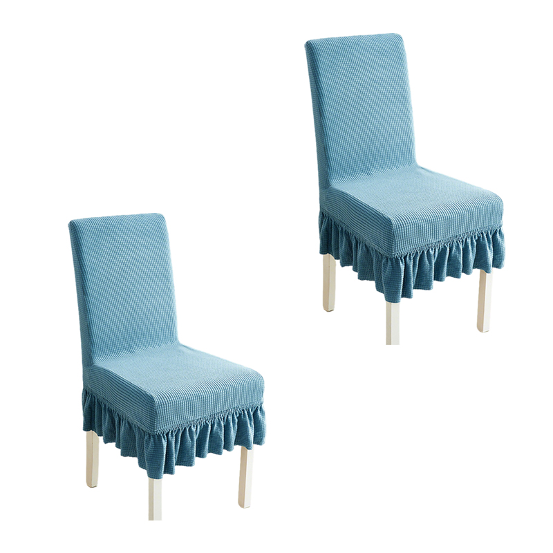 围盛 连体椅套 均码 个高清大图