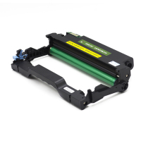 莱盛LS-PAT-TL413 适用于PANTUM P3305DN/ 3307DN-S/M7105DN/M7107DN-S