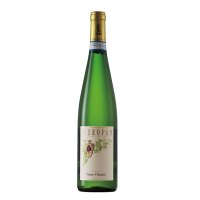 意大利原瓶进口皮耶罗潘酒庄 Pieropan 经典苏阿维干白葡萄酒 750ml 单支装