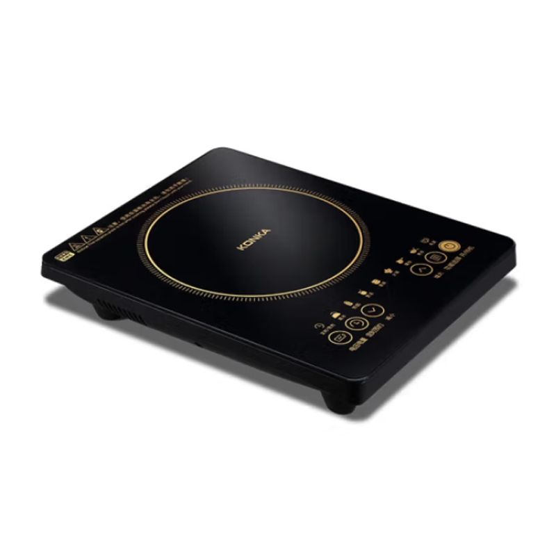 康佳电磁炉 KGCN-2013/ 2000W/220V