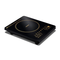 康佳电磁炉 KGCN-2013/ 2000W/220V