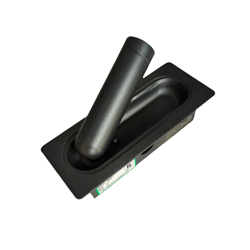 RS荣的阅读灯3w/个高清大图