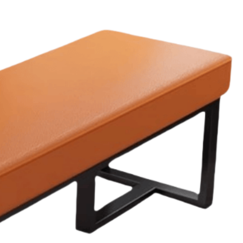 豫龙都浴室凳2m个高清大图