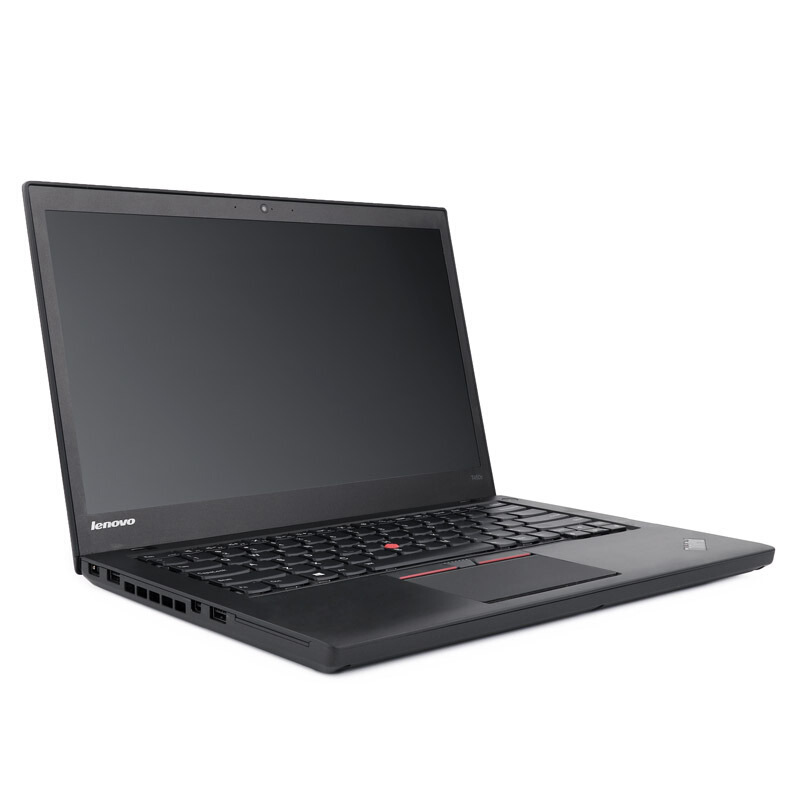 二手95新联想thinkpadt460si56200u8g240g固态商务笔记本轻薄商务娱乐